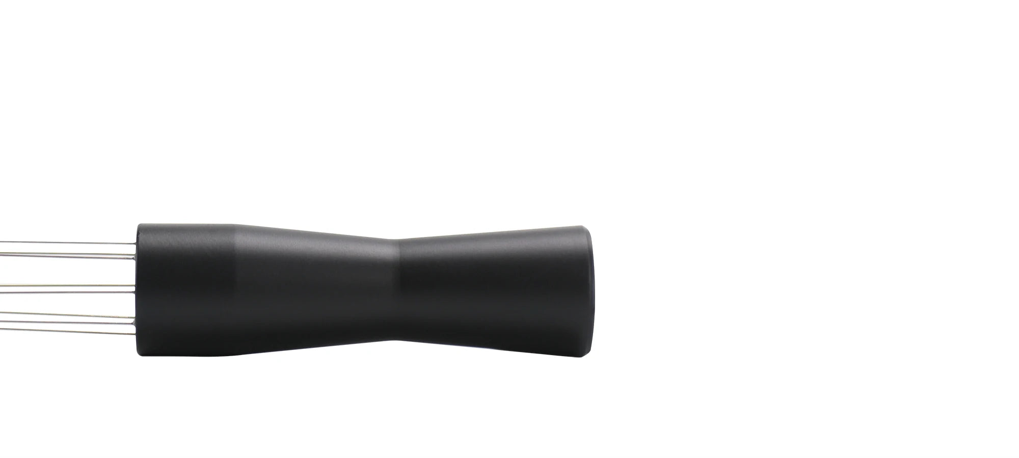 Coffee Tamper Needles Tools WDT Tools Coffee Powder Espresso Stirrer Distributor Leveler Cafe Stirring Barista Accessories