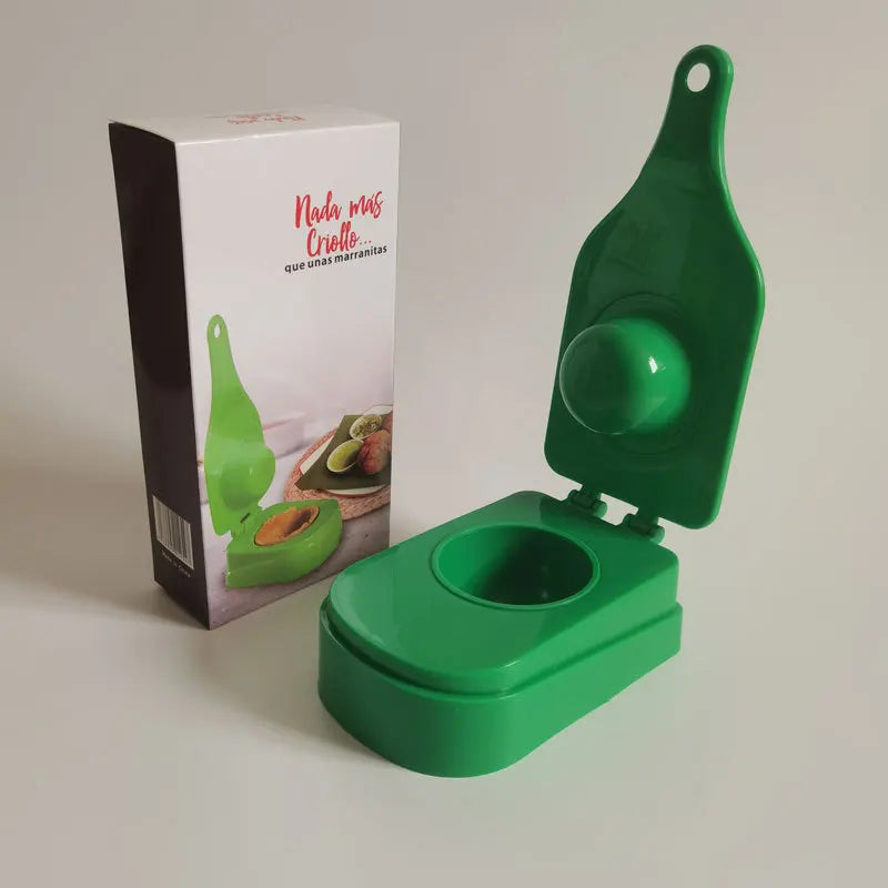 Toaster, Banana Bacon Shape, Potato, Wegherich Blender, Kitchen Cooking, Squeeze Shape, Press