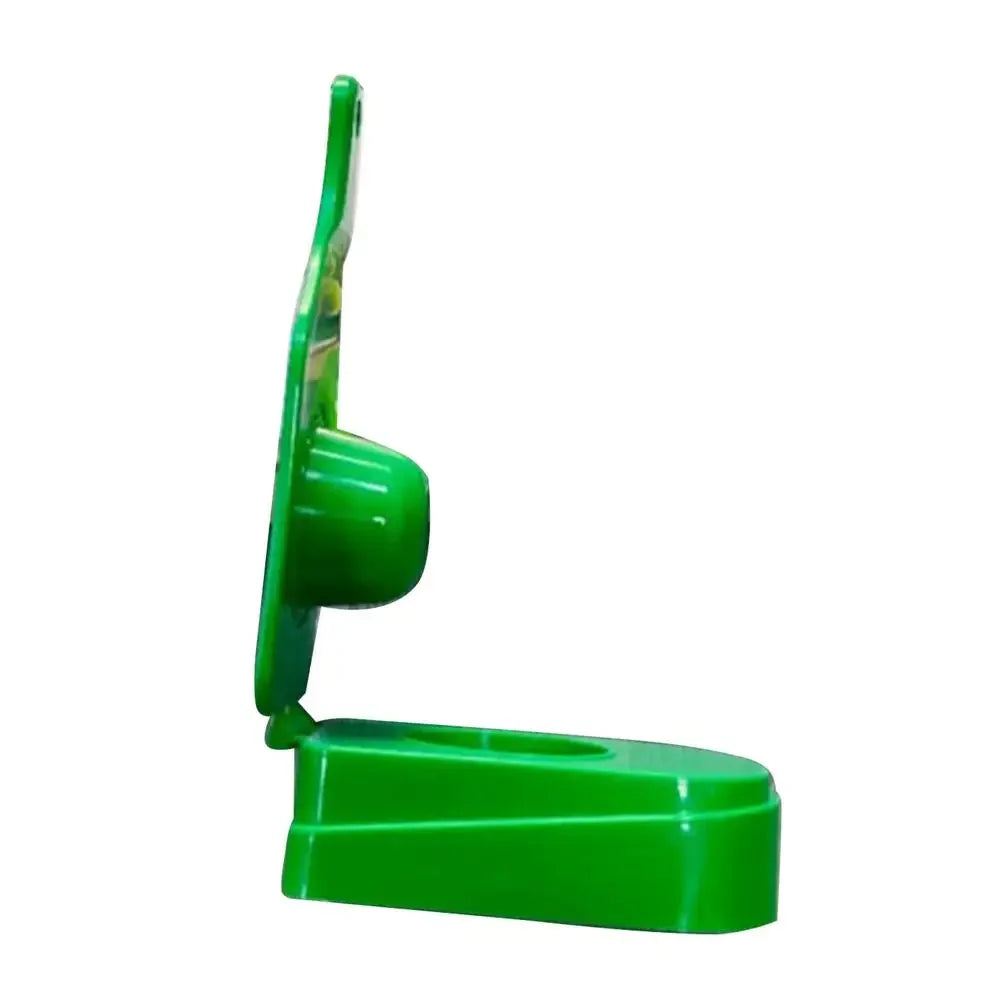 Toaster, Banana Bacon Shape, Potato, Wegherich Blender, Kitchen Cooking, Squeeze Shape, Press