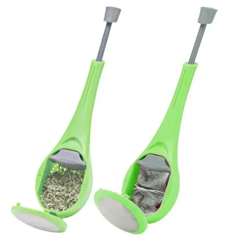 Tea Strainer Coffee Filter Manual Press Household Silicone Tea Filter Kitchen Tools Food Grade Tea Brewing Filtering Accessories