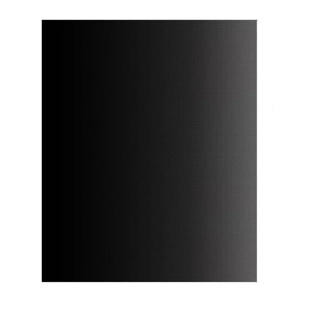 60*40cm Non-stick BBQ Grill Mat  Baking Mat Barbecue Tool Cooking Grilling Sheet Heat Resistance Easily Cleaned Kitchen BBQ Tool