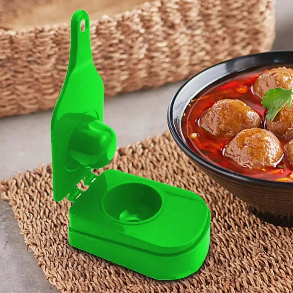 Toaster, Banana Bacon Shape, Potato, Wegherich Blender, Kitchen Cooking, Squeeze Shape, Press
