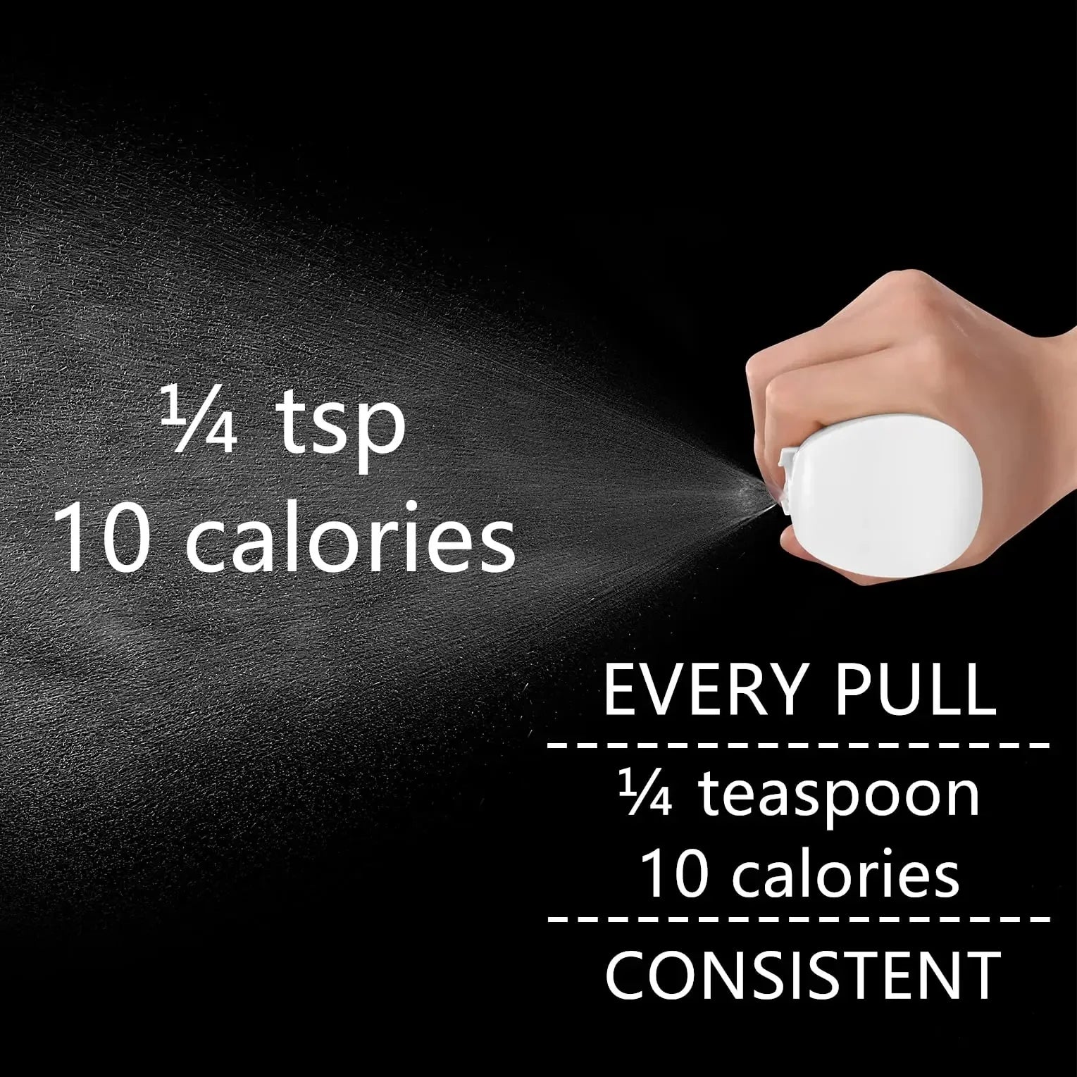 Kitchen Oil Spray Bottle Cooking Olive Oil Sprayer 200/300/500ML Pneumatic Spray Bottle Fitness Barbecue Spray Oil Dispenser
